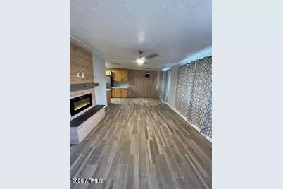 3536 E Oak Street, Phoenix, AZ 85008 - Photo 15