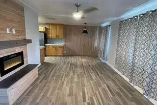 3536 E Oak St, Phoenix, AZ 85008 - Photo 15