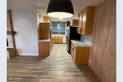 3536 E Oak Street, Phoenix, AZ 85008 - Photo 9