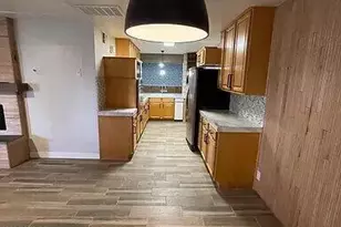 3536 E Oak St, Phoenix, AZ 85008 - Photo 9