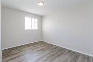 921 S Val Vista Dr, Mesa, AZ 85204 - Photo 59