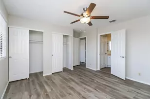 921 S Val Vista Dr, Mesa, AZ 85204 - Photo 41