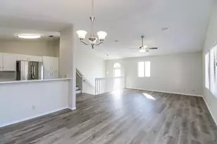 921 S Val Vista Dr, Mesa, AZ 85204 - Photo 29