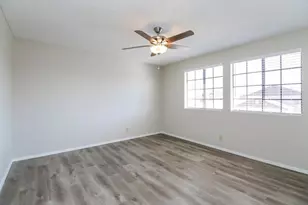 921 S Val Vista Dr, Mesa, AZ 85204 - Photo 37