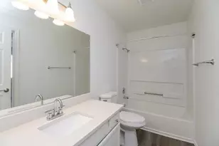 921 S Val Vista Dr, Mesa, AZ 85204 - Photo 61