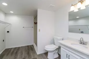 921 S Val Vista Dr, Mesa, AZ 85204 - Photo 47