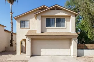 921 S Val Vista Dr, Mesa, AZ 85204 - Photo 5
