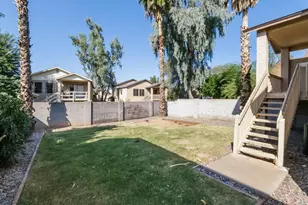 921 S Val Vista Dr, Mesa, AZ 85204 - Photo 67