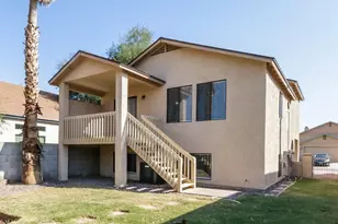 921 S Val Vista Dr, Mesa, AZ 85204 - Photo 71