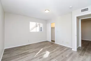 921 S Val Vista Dr, Mesa, AZ 85204 - Photo 49