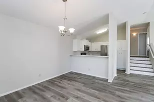 921 S Val Vista Dr, Mesa, AZ 85204 - Photo 25