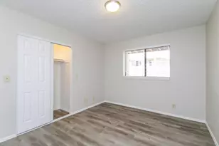 921 S Val Vista Dr, Mesa, AZ 85204 - Photo 55