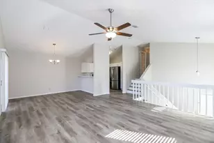 921 S Val Vista Dr, Mesa, AZ 85204 - Photo 19