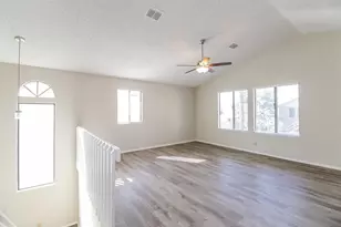 921 S Val Vista Dr, Mesa, AZ 85204 - Photo 17