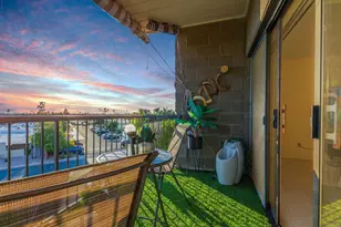 425 S Parkcrest, Mesa, AZ 85206 - Photo 33