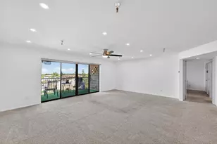 425 S Parkcrest, Mesa, AZ 85206 - Photo 5