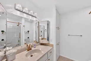 425 S Parkcrest, Mesa, AZ 85206 - Photo 23