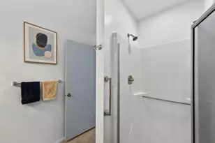 425 S Parkcrest, Mesa, AZ 85206 - Photo 15