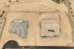 25639 N 114th Dr, Peoria, AZ 85383 - Photo 15