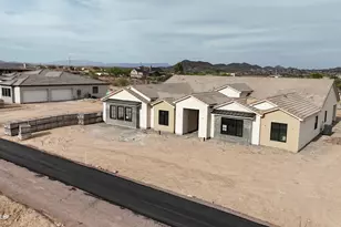 25639 N 114th Dr, Peoria, AZ 85383 - Photo 13