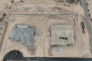 25639 N 114th Dr, Peoria, AZ 85383 - Photo 15