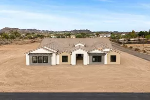 25639 N 114th Dr, Peoria, AZ 85383 - Photo 13