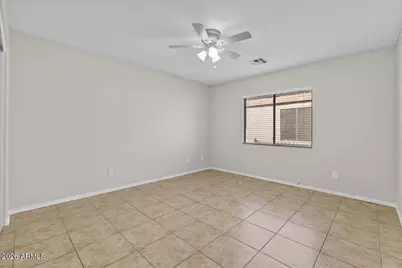 12338 W Corrine Drive, El Mirage, AZ 85335 - Photo 15