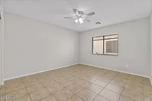 12338 W Corrine Dr, El Mirage, AZ 85335 - Photo 15