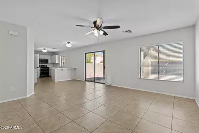 12338 W Corrine Drive, El Mirage, AZ 85335 - Photo 7