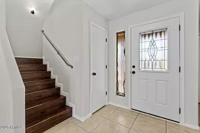 12338 W Corrine Drive, El Mirage, AZ 85335 - Photo 5