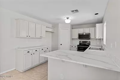 12338 W Corrine Drive, El Mirage, AZ 85335 - Photo 11