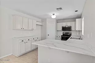 12338 W Corrine Dr, El Mirage, AZ 85335 - Photo 11