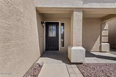 12338 W Corrine Drive, El Mirage, AZ 85335 - Photo 3