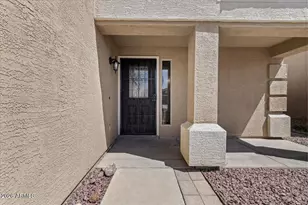 12338 W Corrine Dr, El Mirage, AZ 85335 - Photo 3