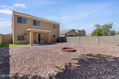 12338 W Corrine Drive, El Mirage, AZ 85335 - Photo 33