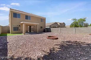 12338 W Corrine Dr, El Mirage, AZ 85335 - Photo 33