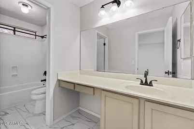 12338 W Corrine Drive, El Mirage, AZ 85335 - Photo 17