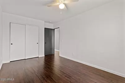 12338 W Corrine Drive, El Mirage, AZ 85335 - Photo 25