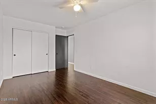 12338 W Corrine Dr, El Mirage, AZ 85335 - Photo 25