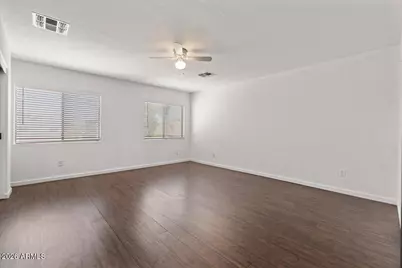 12338 W Corrine Drive, El Mirage, AZ 85335 - Photo 19