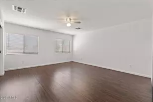 12338 W Corrine Dr, El Mirage, AZ 85335 - Photo 19