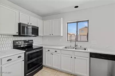 12338 W Corrine Drive, El Mirage, AZ 85335 - Photo 13