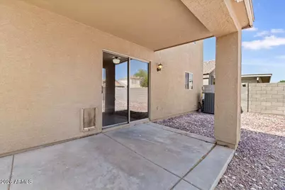 12338 W Corrine Drive, El Mirage, AZ 85335 - Photo 31