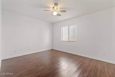 12338 W Corrine Drive, El Mirage, AZ 85335 - Photo 27