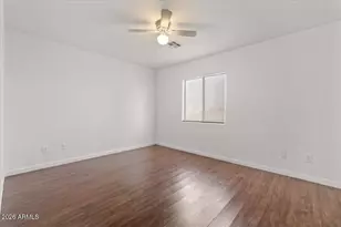 12338 W Corrine Dr, El Mirage, AZ 85335 - Photo 27