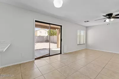 12338 W Corrine Drive, El Mirage, AZ 85335 - Photo 9