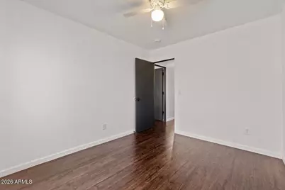 12338 W Corrine Drive, El Mirage, AZ 85335 - Photo 23