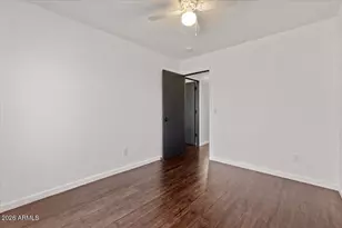12338 W Corrine Dr, El Mirage, AZ 85335 - Photo 23