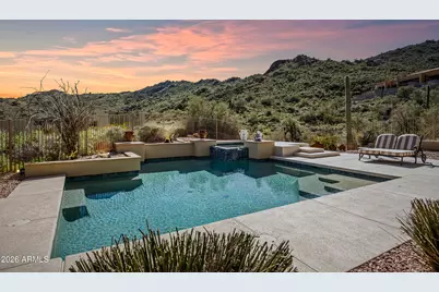 14617 E Shadow Canyon Drive, Fountain Hills, AZ 85268 - Photo 15