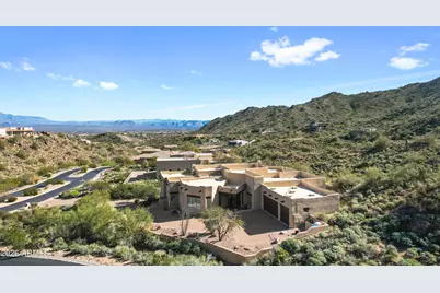 14617 E Shadow Canyon Drive, Fountain Hills, AZ 85268 - Photo 19